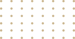 https://xetienchuyen6686.com/wp-content/uploads/2020/04/floater-gold-dots.png